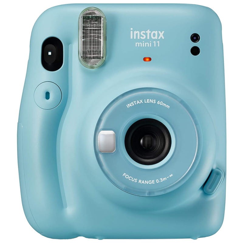 Llanura Informar Impuro Comprar Fujifilm Instax Mini 11 Azul Cielo - Cámara Instantánea - PowerPlanetOnline Llanura Informar Impuro Comprar Fujifilm Instax Mini 11 Azul Cielo - Cámara Instantánea - PowerPlanetOnline