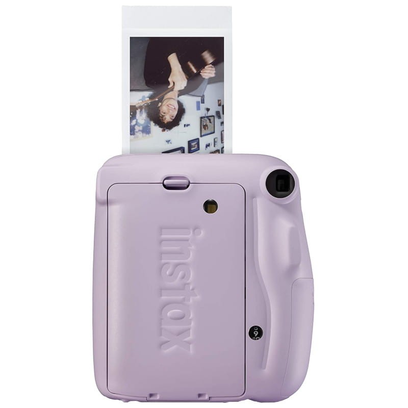 Acheter Appareil photo instantané Fujifilm Instax Mini 11