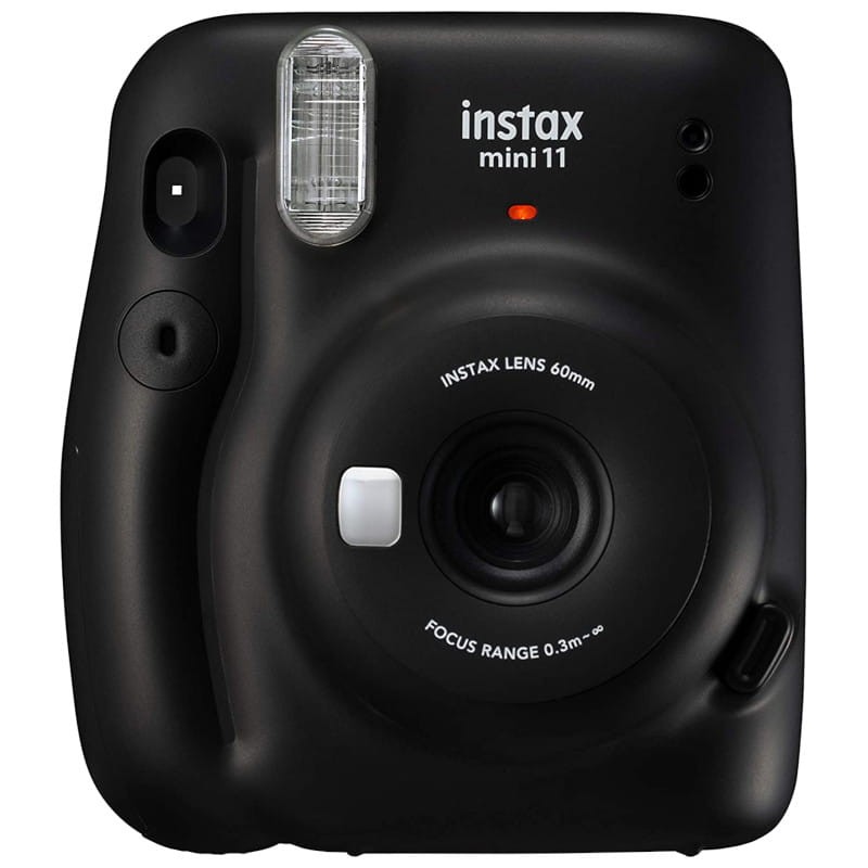 Mejores cámaras instantáneas: ¿Cuál comprar? Polaroid, Instax y
