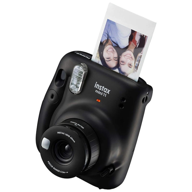 Sale > instax black camera > in stock