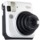 Fujifilm Instax Mini 70 White - Instant Camera - Item1