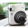 Fujifilm Instax Mini 70 White - Instant Camera - Item2