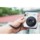 Fujifilm Instax Mini 70 White - Instant Camera - Item3