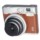 Fujifilm Instax Mini 90 Neo Classic Marrón - Color marrón - Ítem3