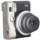 Fujifilm Instax Mini 90 Neo Classic Negro - Color negro - Ítem2