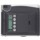 Fujifilm Instax Mini 90 Neo Classic Negro - Color negro - Ítem3