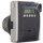 Fujifilm Instax Mini 90 Neo Classic Negro - Color negro - Ítem4
