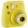 Fujifilm Instax Mini 9 Amarillo Clear - Cámara Instantánea - Ítem1