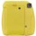 Fujifilm Instax Mini 9 Amarillo Clear - Cámara Instantánea - Ítem3
