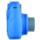 Fujifilm Instax Mini 9 Cobalt Blue - Instant Camera - Item3
