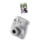 Fujifilm Instax Mini 9 White - Instant Camera - Item3