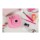 Fujifilm Instax Mini 9 Rosa Flamingo - Cámara Instantánea - Ítem3