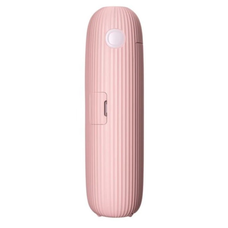Fujifilm instax mini Link 2 Rose Tendre - Imprimante pour smartphones - Ítem4
