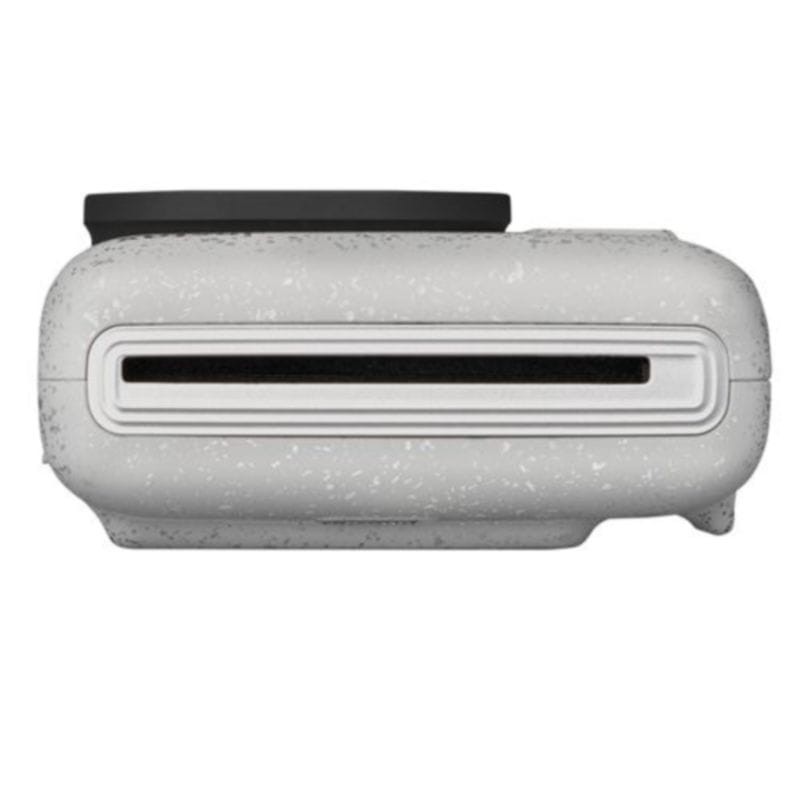 Fujifilm instax mini LiPlay Blanco Piedra - Cámara Instantánea - Ítem4