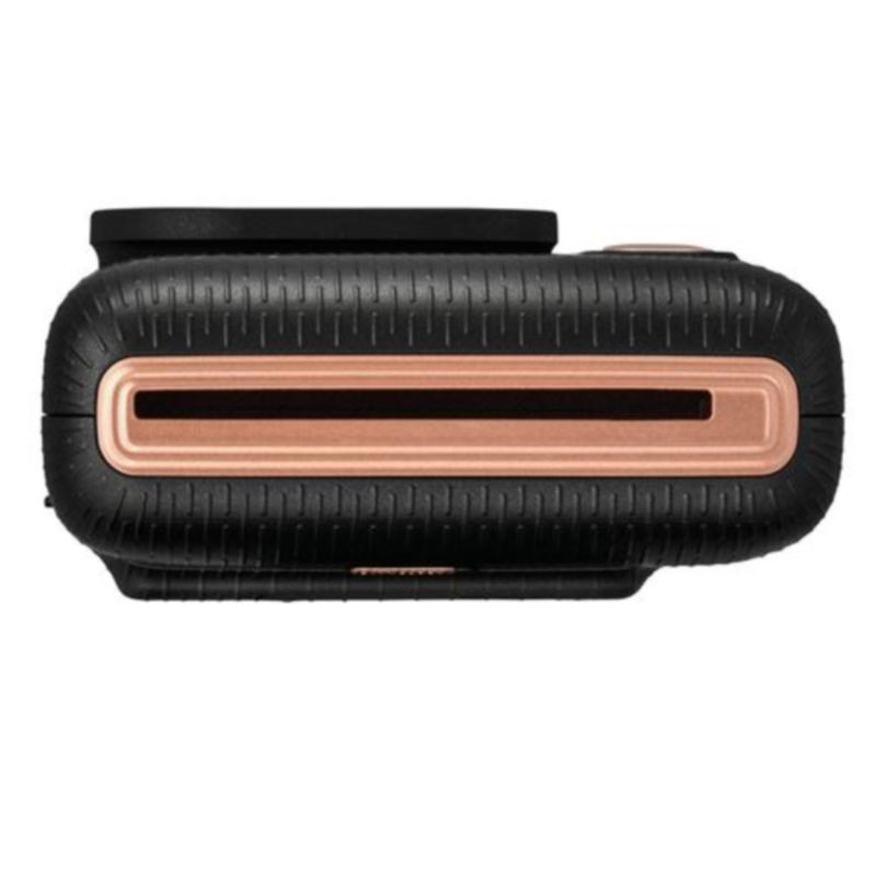 Fujifilm instax mini LiPlay Preto Elegante - Câmara Instantânea - Item6