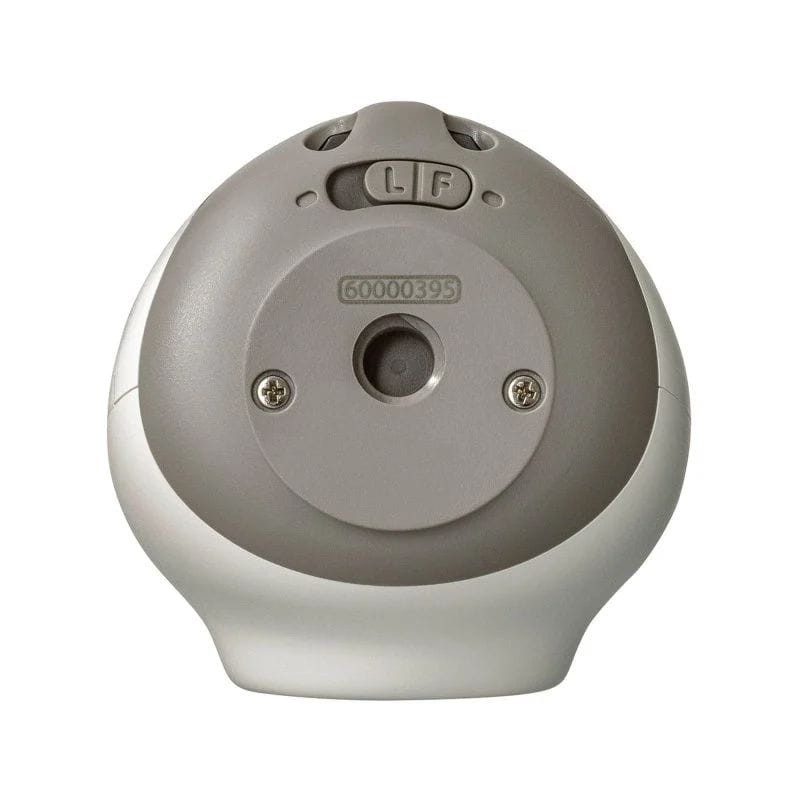 Fujifilm INSTAX Pal Branco Milky - Câmera Instantânea - Item3