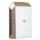 Fujifilm Instax Share SP-2 Dourado - Impressora Fotográfica WiFi - Item2