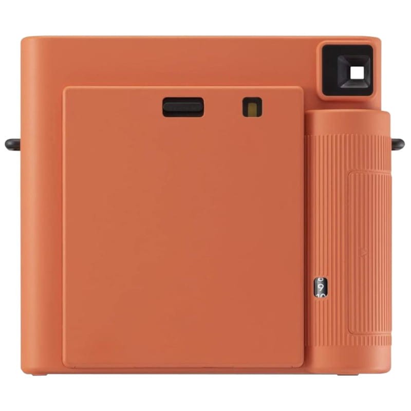 Fujifilm Instax Square SQ1 Orange Terracotta - Appareil photo instantané - Ítem1