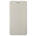 Funda tipo libro para Xiaomi Redmi 3X - Ítem