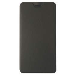 Funda tipo libro para Xiaomi Redmi 3X - Ítem1