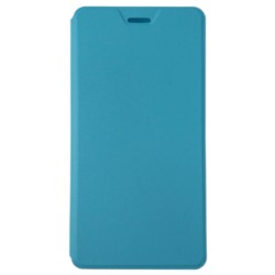 Funda tipo libro para Xiaomi Redmi 3X - Ítem2