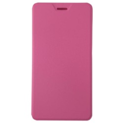 Funda tipo libro para Xiaomi Redmi 3X - Ítem3