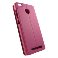 Funda tipo libro para Xiaomi Redmi 3X - Ítem4