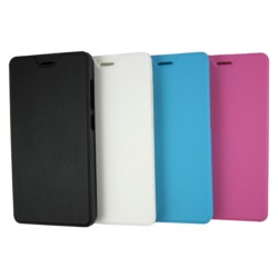 Funda tipo libro para Xiaomi Redmi 3X - Ítem6