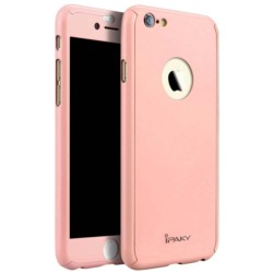 Funda 360 Fresh Color para Iphone 6 Plus - Ítem1