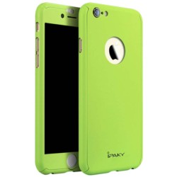 Funda 360 Fresh Color para Iphone 6 - Ítem1