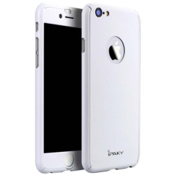Funda 360 Fresh Color para Iphone 6 - Ítem2