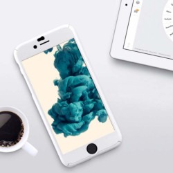 Funda 360 Fresh Color para Iphone 6 - Ítem3