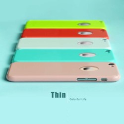 Funda 360 Fresh Color para Iphone 6 - Ítem4