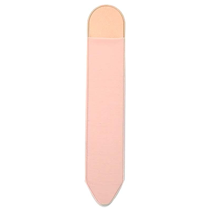 Capa Adesiva para Stylus Pen Universal com Toque Suave Rosa - Item