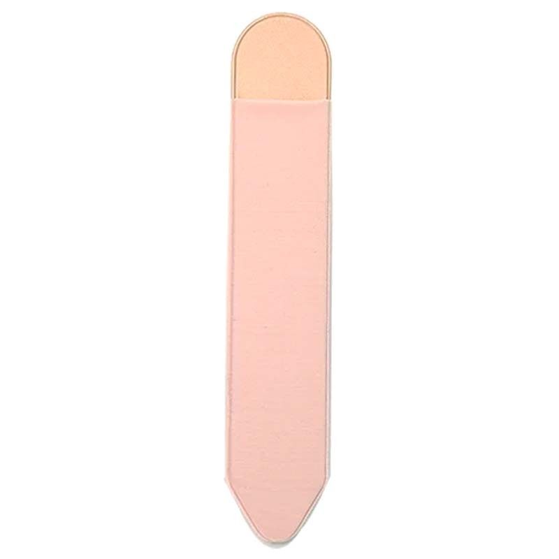 Coque Adhésif pour Stylus Pen Universelle avec Toucher Doux Rose - Ítem