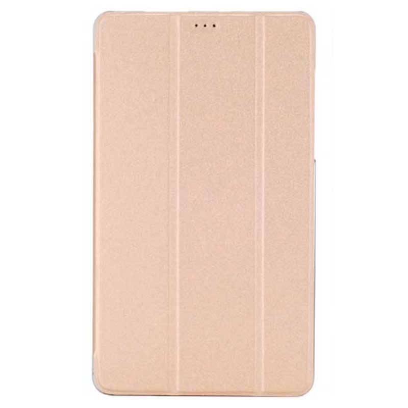 Funda para Alldocube Knote