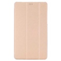 Funda para Alldocube Knote - Ítem