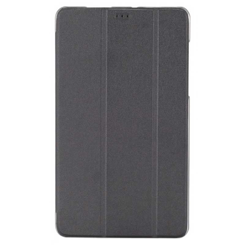 Funda para Alldocube X57/ T10 / T12 Plus