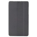 Funda para Alldocube X57/ T10 / T12 Plus - Ítem