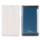 Case for Alldocube X5 / T8 / T8 Plus - Item2