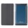 Case for Alldocube X5 / T8 / T8 Plus - Item3