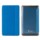Case for Alldocube X5 / T8 / T8 Plus - Item4