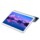 Funda para Alldocube X57/ T10 / T12 Plus - Ítem6