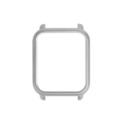 Funda para Xiaomi Amazfit Bip - Ítem