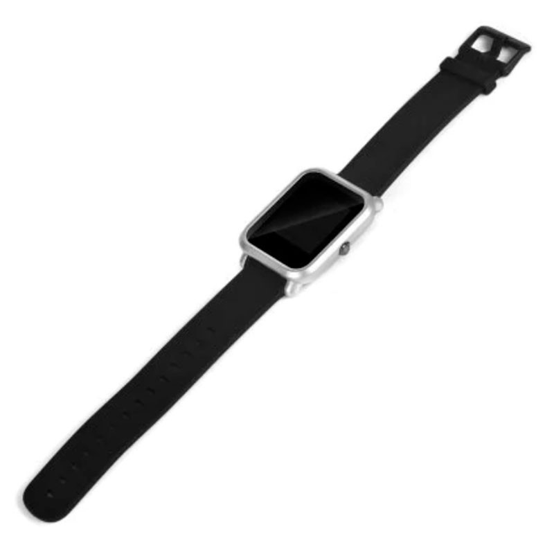 Buy Xiaomi Amazfit Bip Case - PowerPlanetOnline