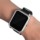 Funda para Xiaomi Amazfit Bip - Ítem5