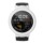 Funda de plástico duro para Xiaomi Amazfit Verge - Ítem1