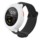 Funda de plástico duro para Xiaomi Amazfit Verge - Ítem2