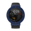 Capa rugged para Xiaomi Amazfit Verge - Item