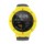 Capa rugged para Xiaomi Amazfit Verge - Item2
